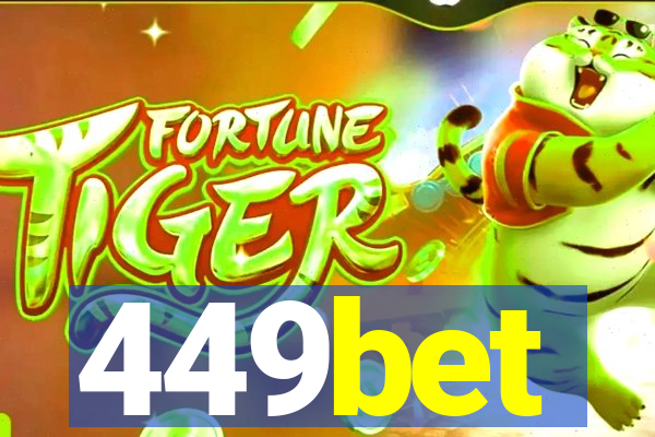 449bet