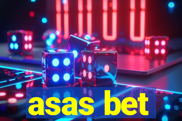 asas bet