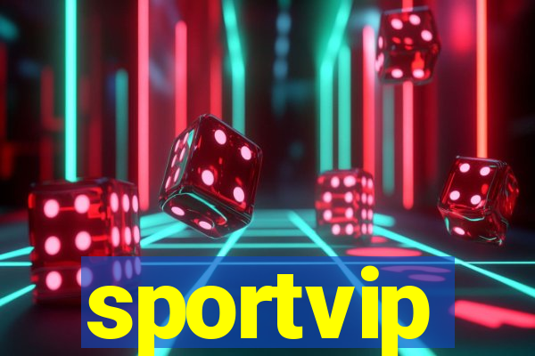 sportvip