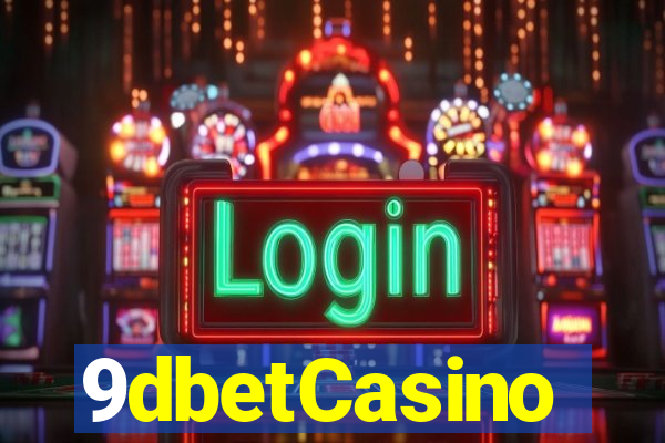 9dbetCasino