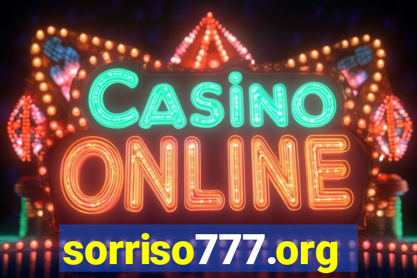 sorriso777.org