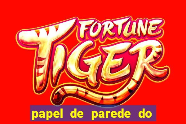 papel de parede do botafogo 3d