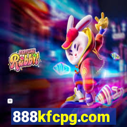 888kfcpg.com