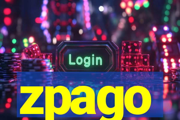 zpago
