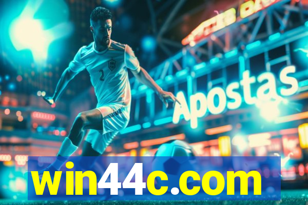 win44c.com