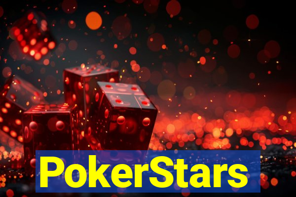 PokerStars