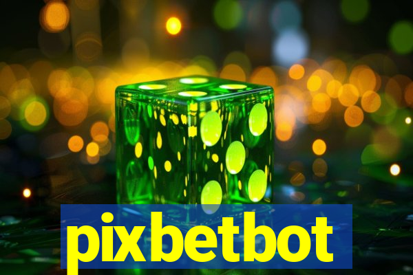 pixbetbot