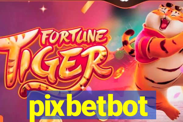 pixbetbot
