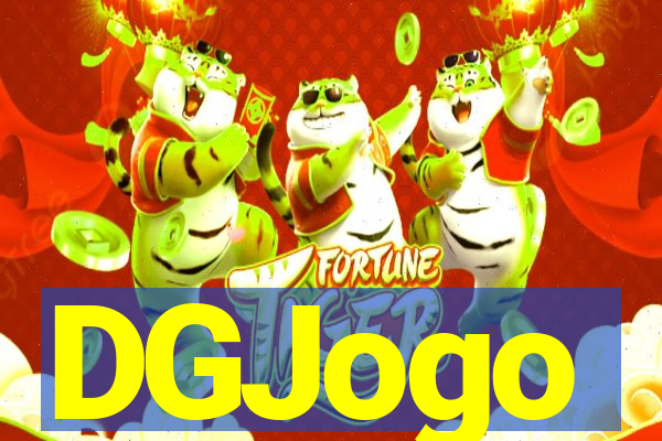 DGJogo