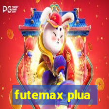 futemax plua