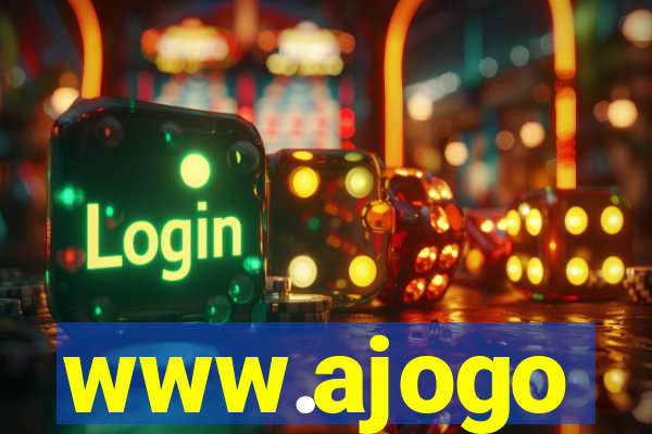 www.ajogo