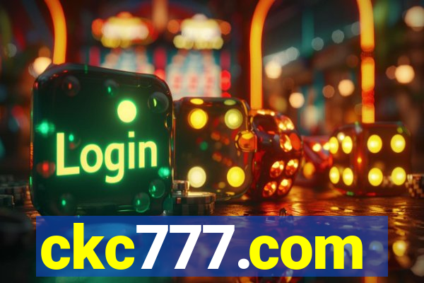 ckc777.com