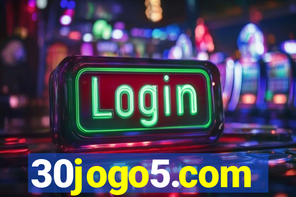30jogo5.com
