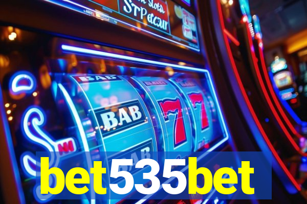 bet535bet