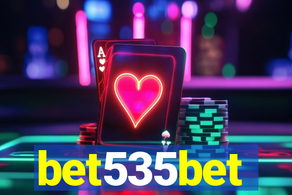 bet535bet