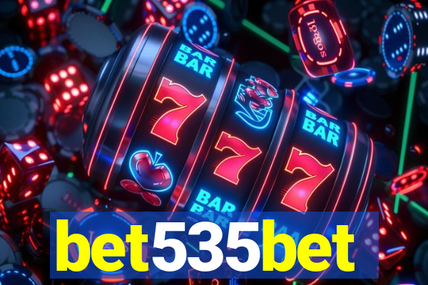 bet535bet
