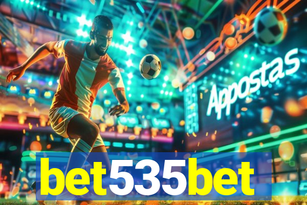 bet535bet