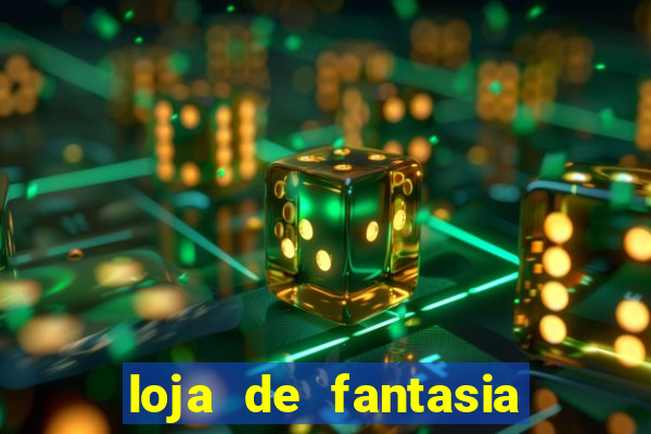 loja de fantasia na mooca rua juventus