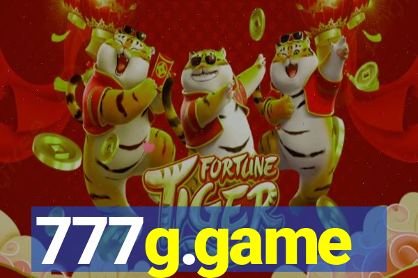777g.game