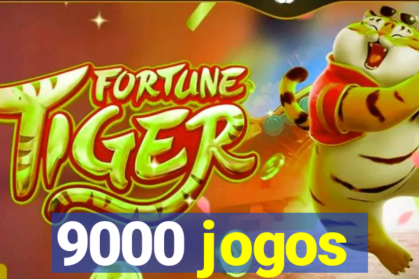 91000
