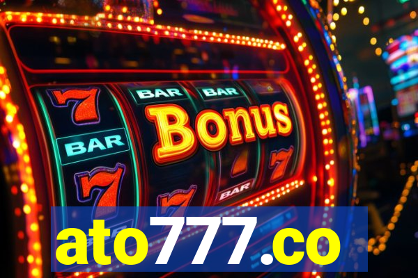 ato777.co