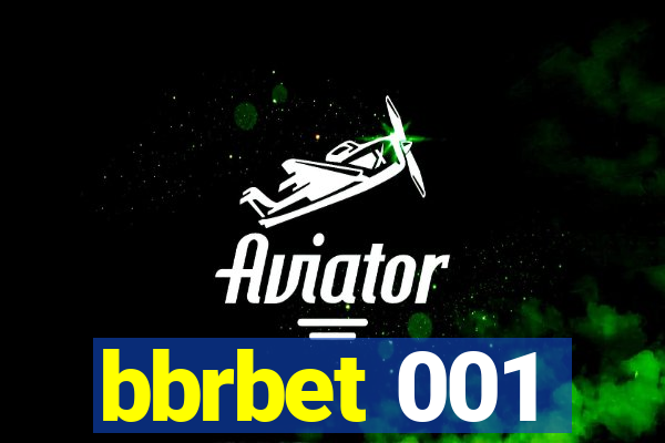 bbrbet 001