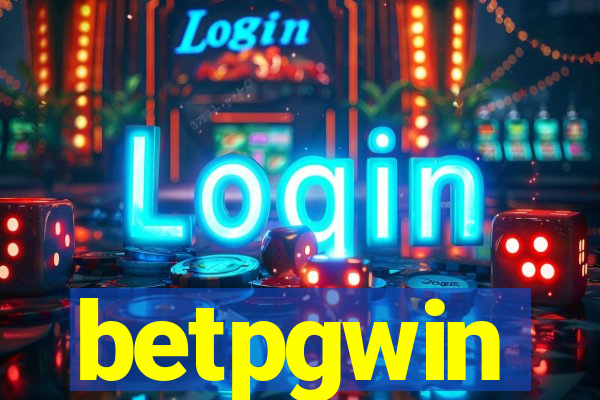 betpgwin