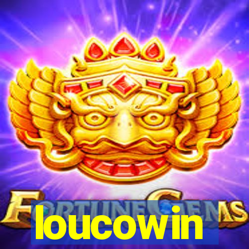 loucowin