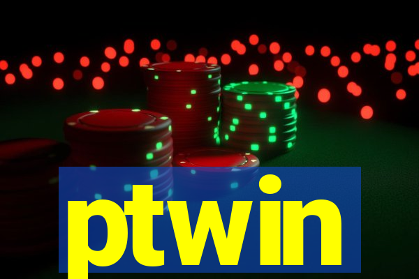 ptwin