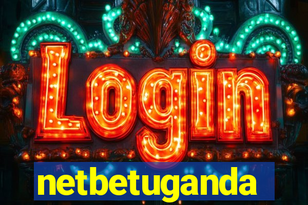 netbetuganda