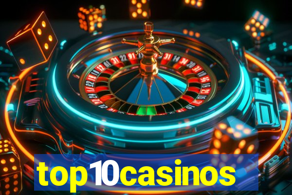 top10casinos