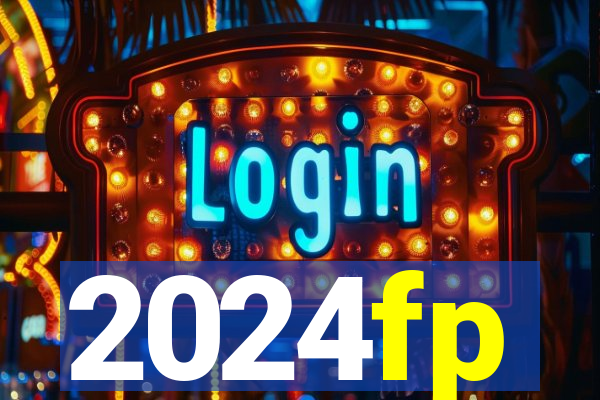 2024fp