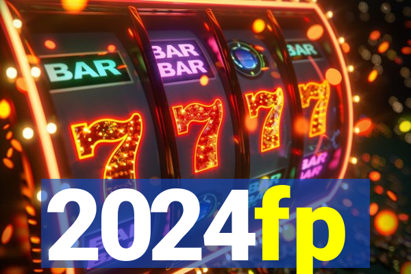 2024fp