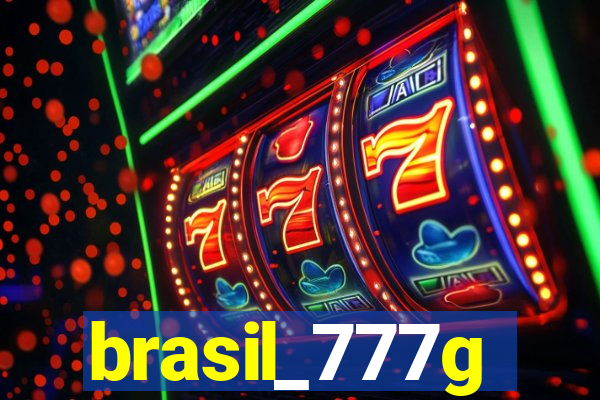 brasil_777g