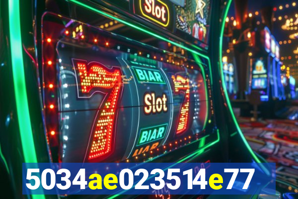 667bet app
