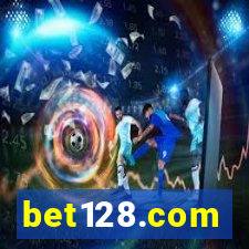 bet128.com