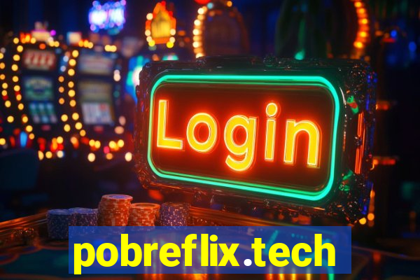 pobreflix.tech
