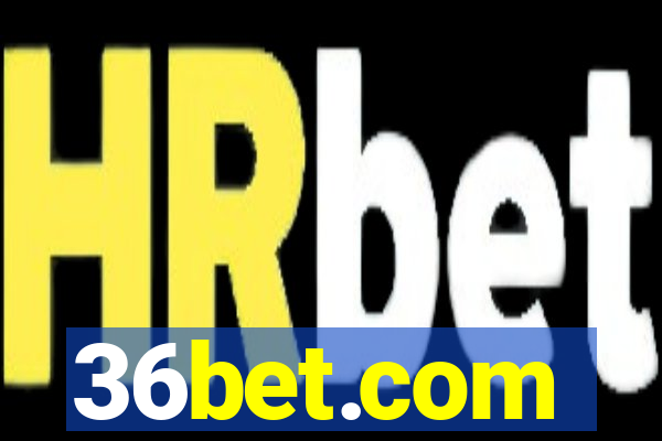 36bet.com