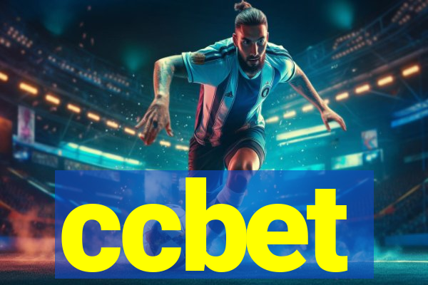ccbet