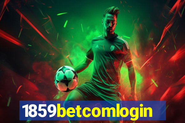 1859betcomlogin