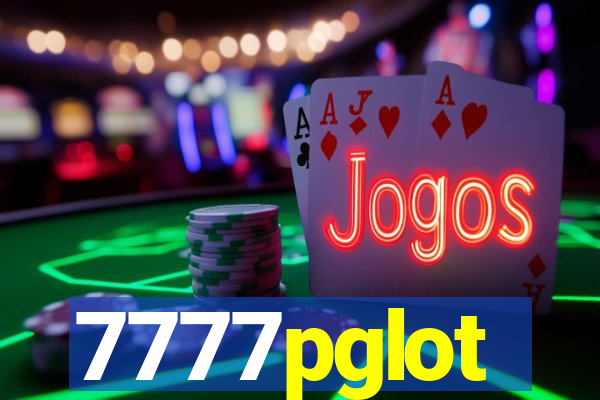 7777pglot