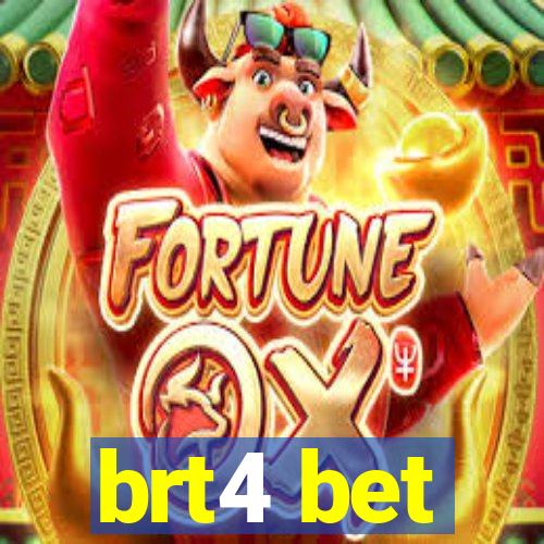 brt4 bet