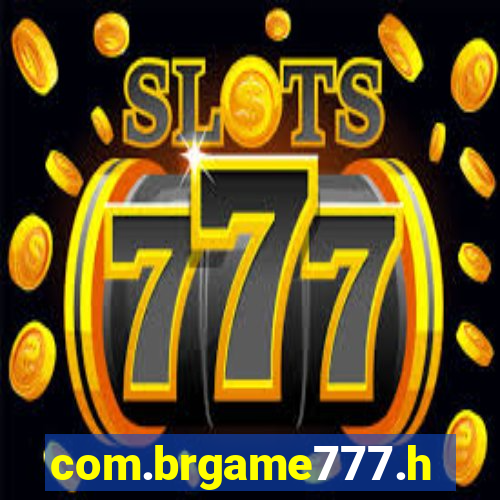 com.brgame777.hdyl