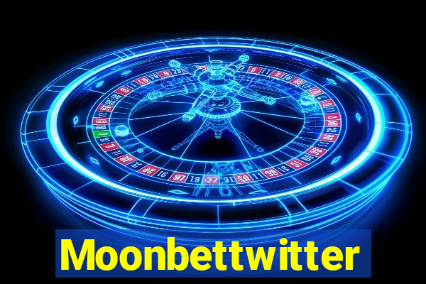 Moonbettwitter