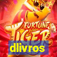dlivros