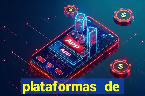 plataformas de jogos que pagam para se cadastrar