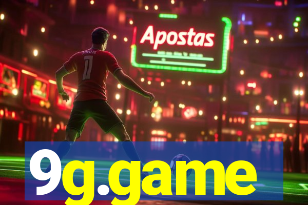 9g.game