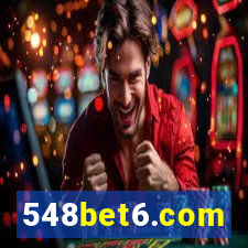 548bet6.com
