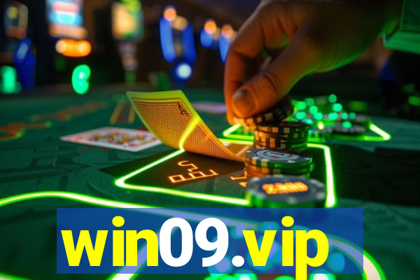 win09.vip