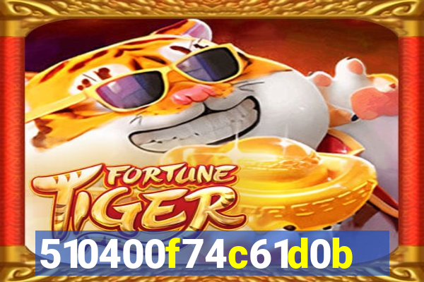 sss55bet.com